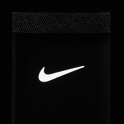 Nike Spark Lightweight Running Ankle Socks