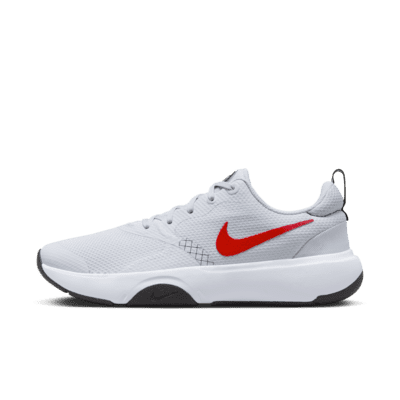 Nike City Rep TR Women's Training Shoes