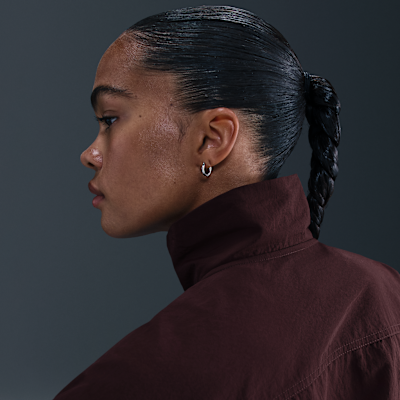 Nike Sportswear Everything Wovens Women's Oversized Repel UV Protection Jacket