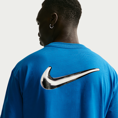 Playera Nike Sportswear