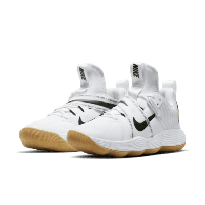 Nike React HyperSet Indoor Court Shoes
