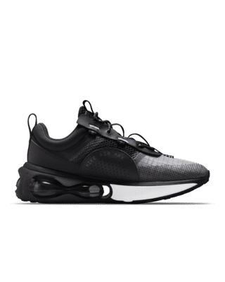 nike air vortex 2021