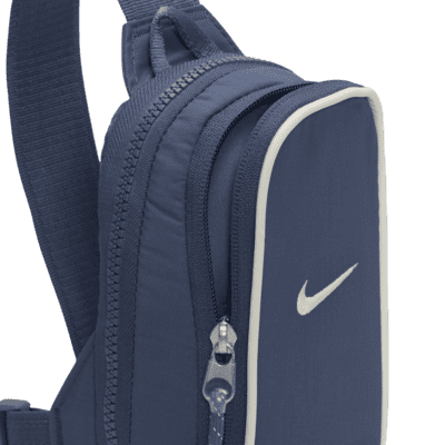 Bolsa bandolera (1 L) Nike Sportswear Essentials