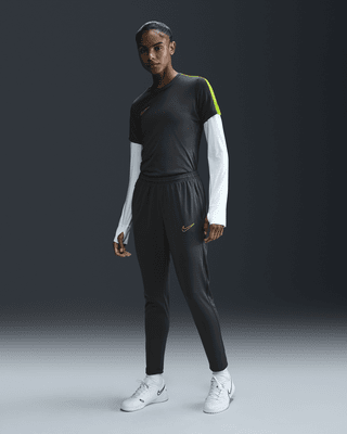 Женские  Nike Dri-FIT Academy Soccer Pants