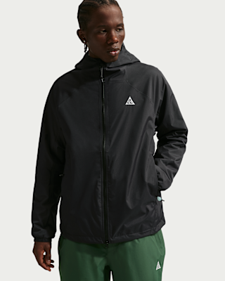 Мужская куртка Nike ACG "Phantazma" Storm-FIT ADV