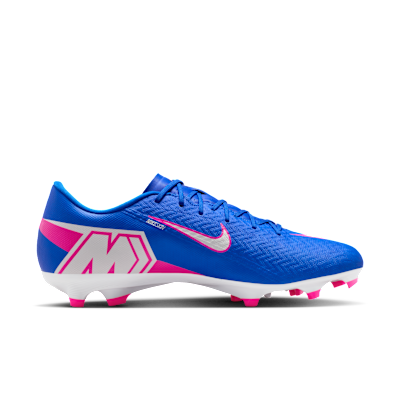 Nike Mercurial Vapor 16 Academy lav fotballsko til flere underlag