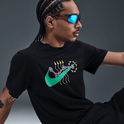 Playera para hombre Nike Sportswear