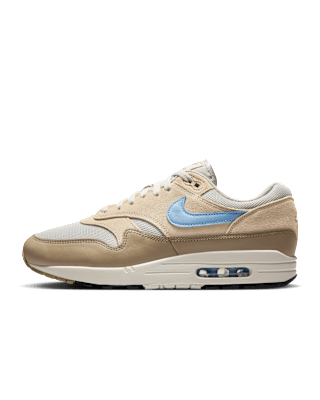 Мужские кроссовки Nike Air Max 1 Essential