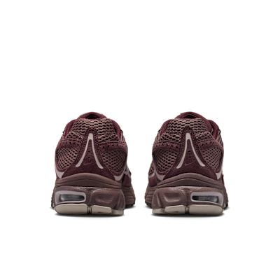 Nike Air Max Moto 2K SE Women's Shoes