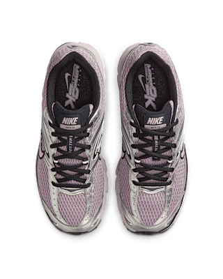 Nike Air Max Moto 2K