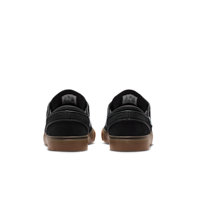 Nike SB Zoom Janoski OG+ Skate Shoes