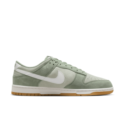 Tenis para hombre Nike Dunk Low Retro SE