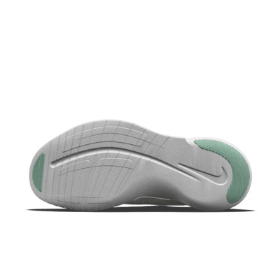 customize nike flyknit