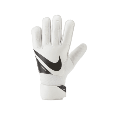 Goalkeeper Gloves & Football Gloves.