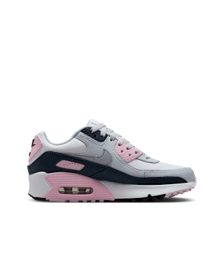 Nike Air Max 90 LTR