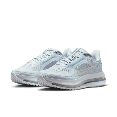Nike Pegasus Premium Women's Road Running Shoes