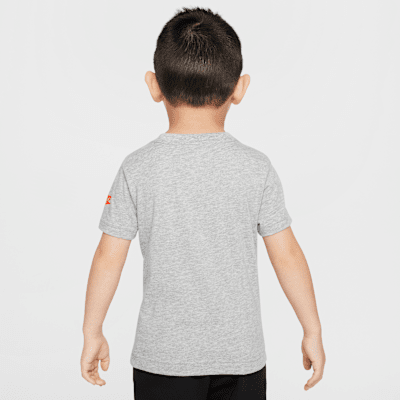 Nike Toddler Boxy Got 'Em T-Shirt