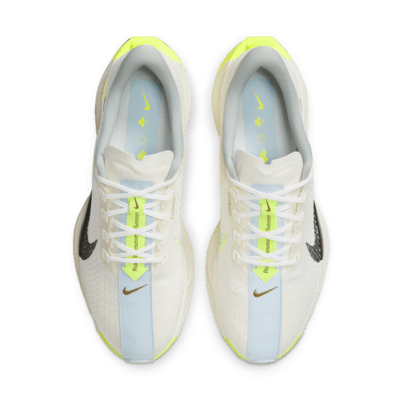 Chaussure de running sur route Nike Pegasus Plus pour homme