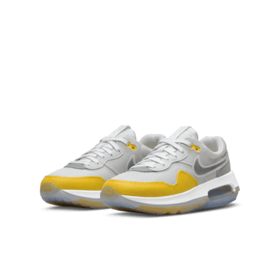 Chaussure Nike Air Max Motif pour Enfant plus âgé