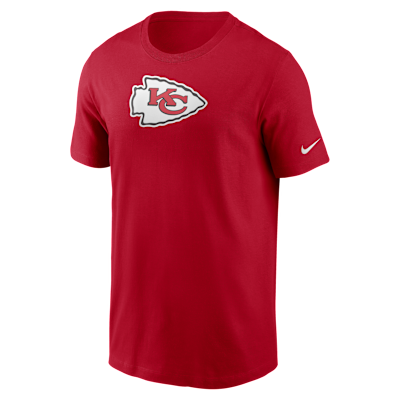 Nike Logo Essential (NFL Kansas City Chiefs)