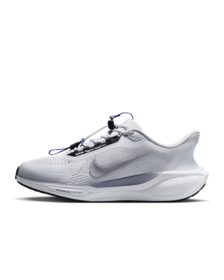 Мужские кроссовки Nike Pegasus EasyOn Road для бега