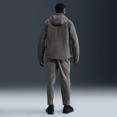 Pants cargo versátiles Dri-FIT para hombre Nike Unlimited