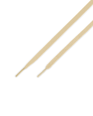 Nike Dunk 低筒 Next Nature SE