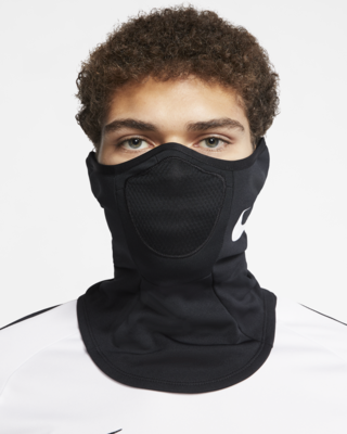 Nike Strike Winter Warrior Snood. Nike SK