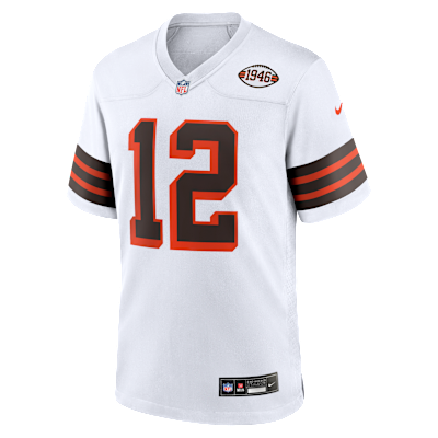 Shedeur Sanders Cleveland Browns 2025 NFL Draft