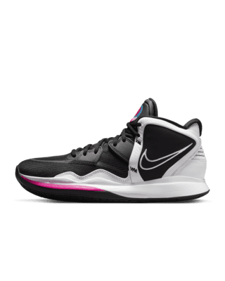 basketball nike trainers