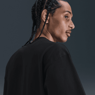 A'ja Wilson A'One Adult Nike Basketball T-Shirt