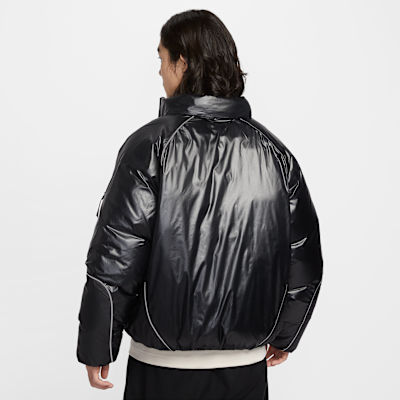 Nike Tech Men's Bubble Jacket