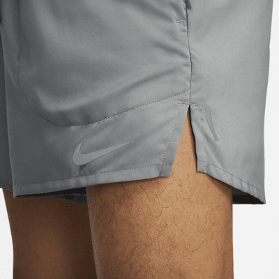 Nike Flex Stride Men's 5" Brief Running Shorts