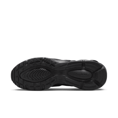 Scarpa Nike Air Max TW – Uomo