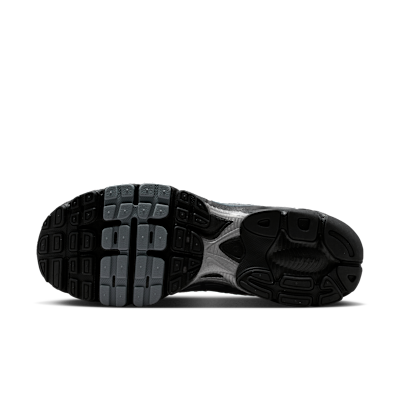 Nike Air Max Moto 2K herenschoenen