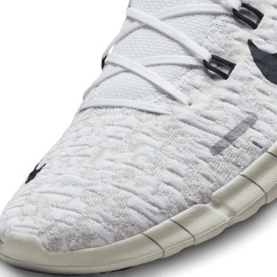 Tenis de correr en carretera para hombre Nike Free Run 5.0