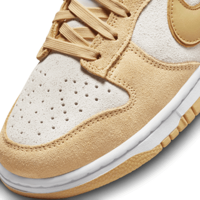 Nike Dunk Low LX Women's Shoes