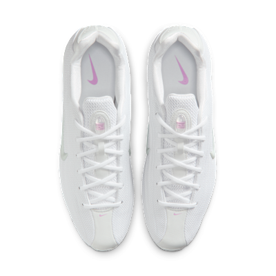 Nike Shox Z Women's Shoes