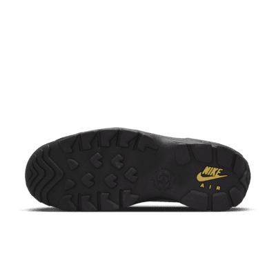 Nike ACG Air Mada Sabatilles - Home