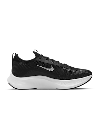 zoom fly nike womens