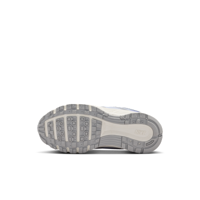 나이키 P-6000 리틀키즈 신발