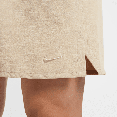 Nike Unlimited Men's Dri-FIT 18cm (approx.) Unlined Versatile Shorts