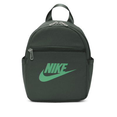 Nike Sportswear Futura 365 Women's Mini Backpack (6L)