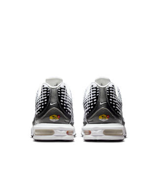 Nike Air Max Plus VII