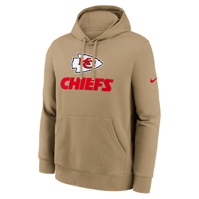 Kansas City Chiefs Best Season Rewind Club