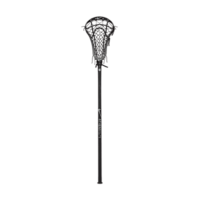 Nike Athena Elite