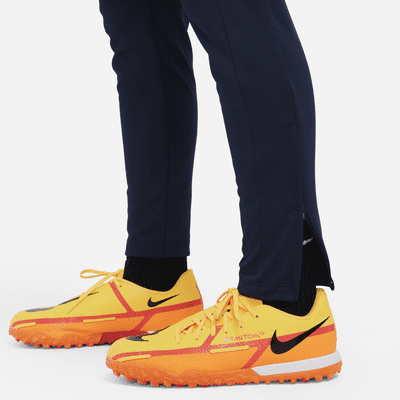 Nike Dri-FIT Academy23 Kids' Football Trousers