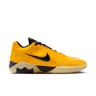 LeBron Witness 9 Basketball Shoes