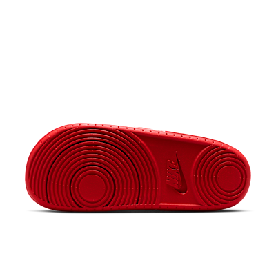 Kobe Offcourt Men's Slides