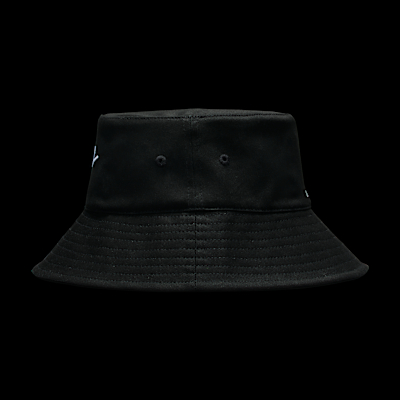 Nike Little Kids' Futura Apex Bucket Hat